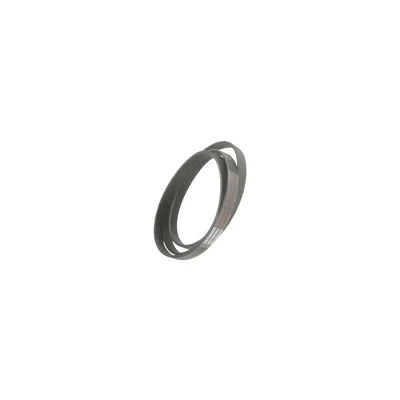 Cinghia 1171J5 - Lavatrice Beko 308907