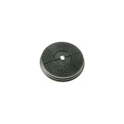 Filtro a carbone - Cappa aspirante - BEKO - 343809