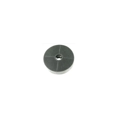 Beko - Filtro a carbone - Cappa aspirante 433933