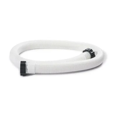 INTEX - 29060 (ex 11009 & 51009) - Tubo da 1.5 mt con diametro di 38 mm