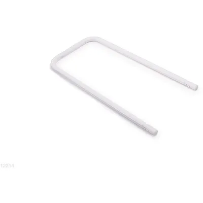 Ricambio Intex supporto a u per prisma frame 400X200X100 12167