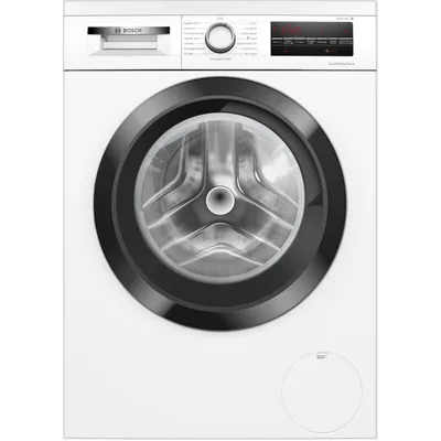 lavatrice oblò 8kg 1400 giri/min - WUU28T18FR - bosch