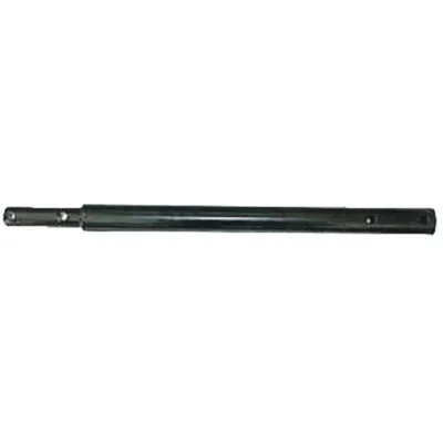 P-49208 Vite a spirale 200 x 800 mm