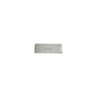 Beko - Portello - Frigorifero, congelatore 342029