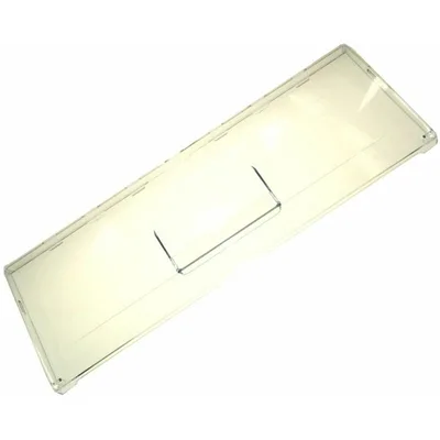 Beko - Portello - Frigorifero, congelatore 4347884