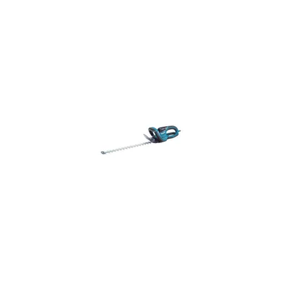 Tagliasiepi Makita UH6580 670W