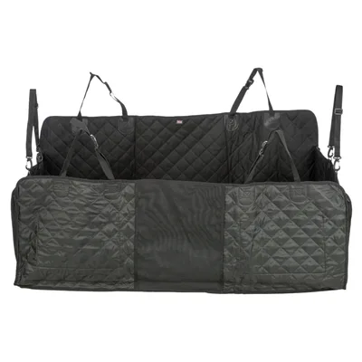 Trixie Coprisedile per auto - L 164 x P 161 cm
