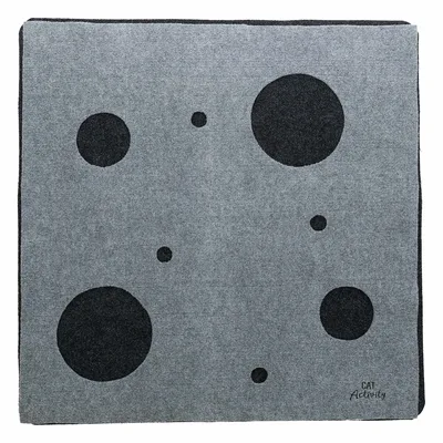 Gioco per gatti Trixie Adventure Carpet - 1 pz