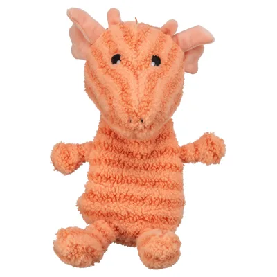 Trixie Drago in peluche - 1 pz.