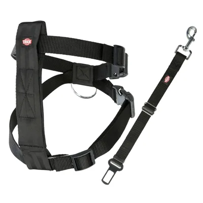 Trixie Imbracatura per cani - 30 - 60 cm circ. torace