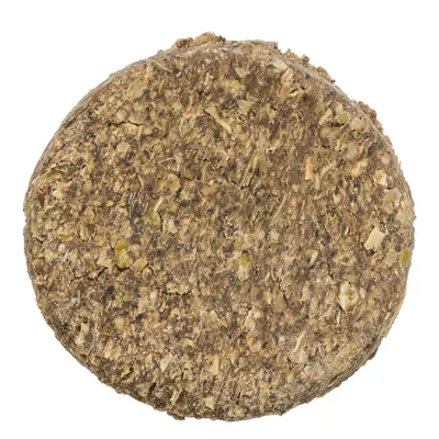 Trixie Cracker - Tarassaco