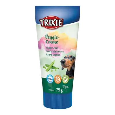 Crema vegetale Trixie - 75 g