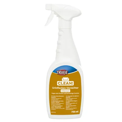 Trixie Rimuovi macchie di urina - 750 ml