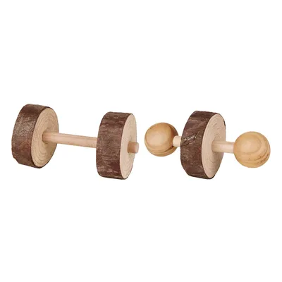 Trixie Set di bilancieri  - 2 pz