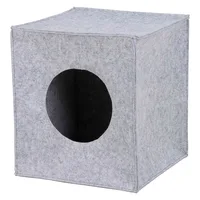 Nicchia Trixie Anton - L 37 x P 33 x H 33 cm