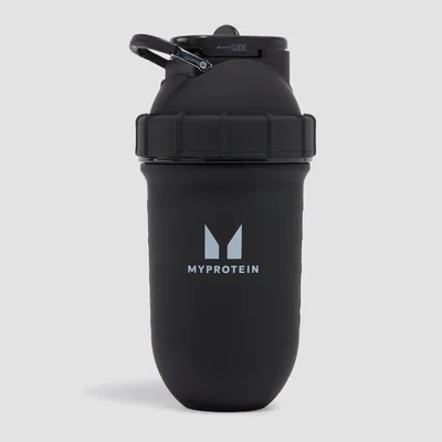 Shaker in metallo Myprotein Shakesphere