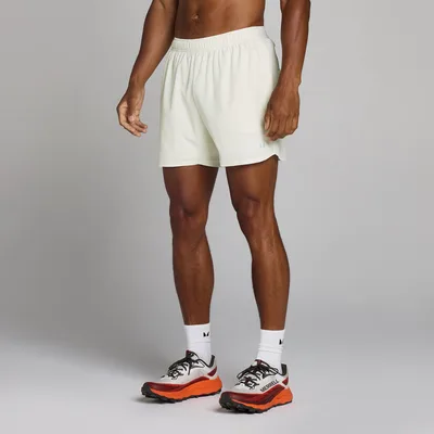 MP Men's Velocity Ultra 5  Mesh 2-in-1 Short - Mist - L