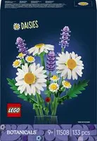 LEGO Botanicals Margherite