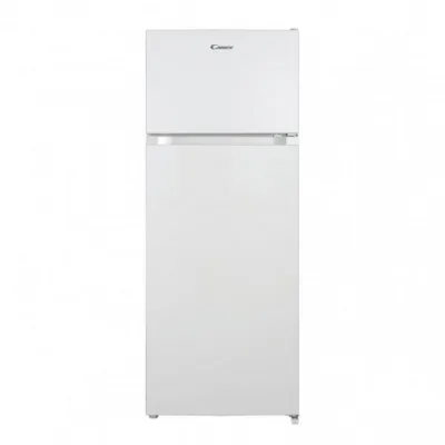 CANDY Frigorifero CDG1S514EW Capacità  211 Lt Classe Energetica E Statico