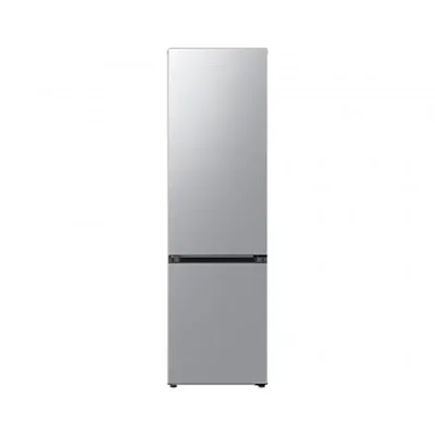 SAMSUNG Frigorifero Combinato RB38C600DSA Capacità  390 Lt Classe Energetica D Statico