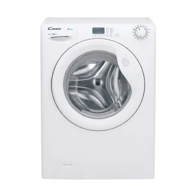 CANDY Lavatrice EY 291DW4 Capacità  9 Kg Classe Energetica B 15 Programmi 1200 Giri