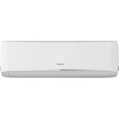 HISENSE Climatizzatore  (CBBT242AG+CBBT242AW) 24000 BT CLASSE ENERGETICA A++/A+