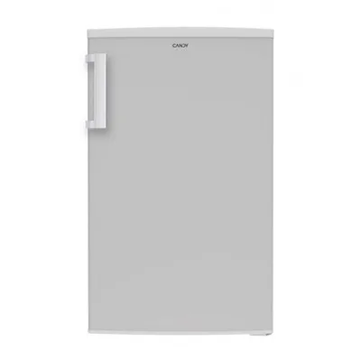 CANDY Frigorifero COT1S45ESH Monoporta Capacità  106 Lt Altezza 84 Cm Classe Energetica E