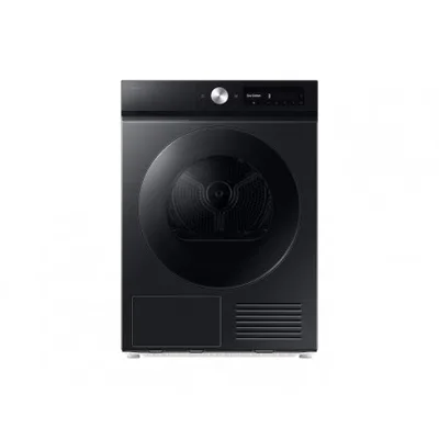 Samsung Asciugatrice DV90DB7845GBU3 Capacità 9 Kg Motore Inverter Classe Energetica A