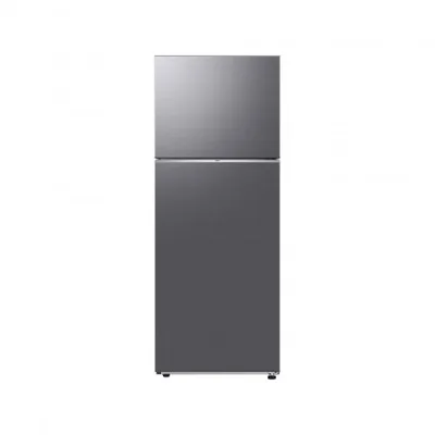 SAMSUNG Frigorifero RT47CGC6626S9ES No Frost Capacità  465 Lt Altezza 182,5 Cm Classe Energetica E
