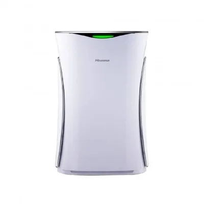 HISENSE Purificatore D'aria Ae-23