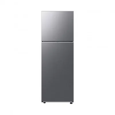 SAMSUNG Frigorifero RT35CG5644S9ES Capacità  348 Lt Colore Silver Classe Energetica E