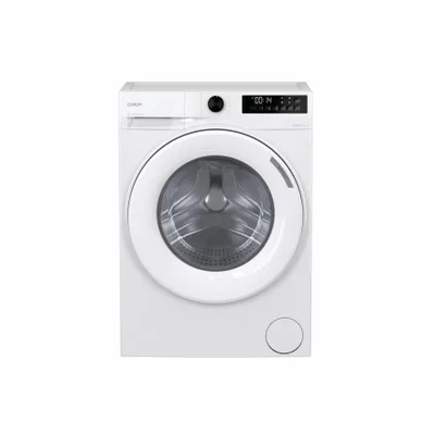 CANDY Lavatrice GD214L6-S Capacità 14 kg 1200 Giri Classe Energetica A