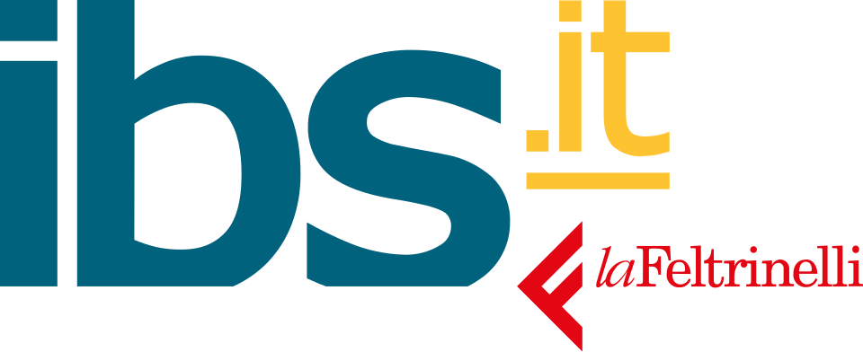 IBS logo