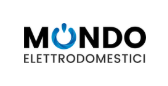 Mondo Elettrodomestici