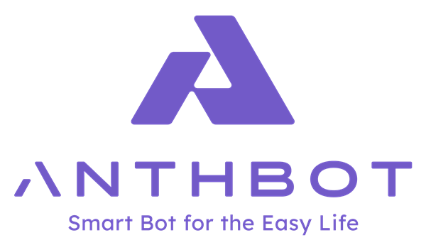 Anthbot Denmark