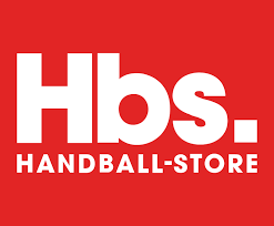 Handball-Store IT logo