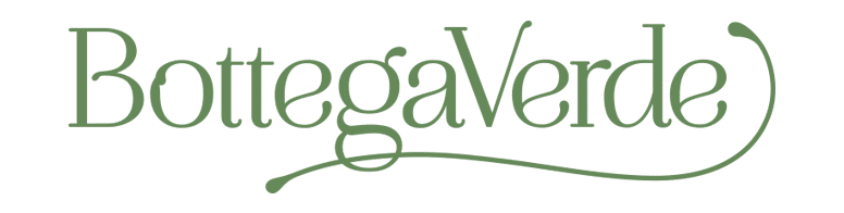 Bottegaverde logo