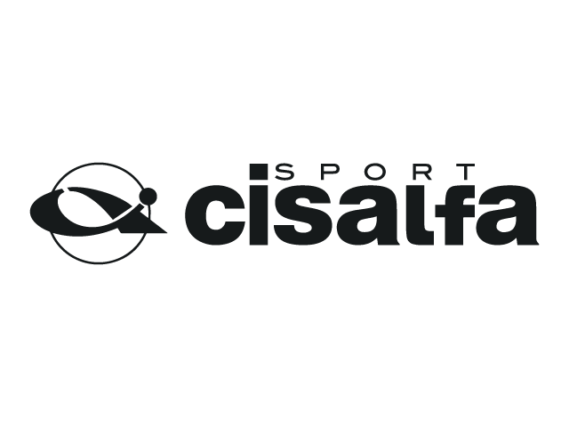 Cisalfa Sport IT