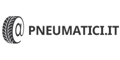 Pneumatici IT