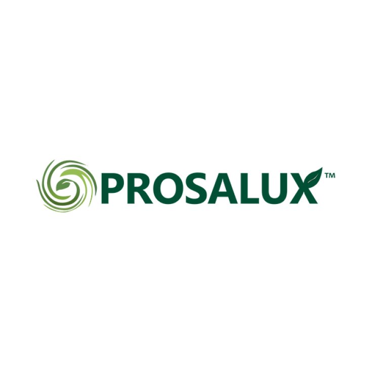 Prosalux logo