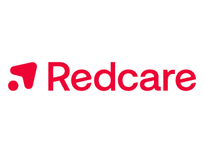 Redcare IT